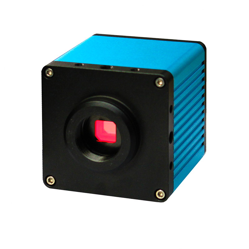 Smart-6000 Microscope Camera